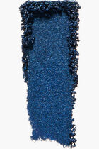 POP Powder Gel Eye Shadow, 17 Zaa Navy