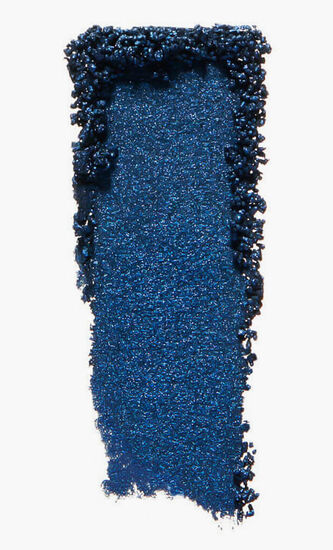 POP Powder Gel Eye Shadow, 17 Zaa Navy
