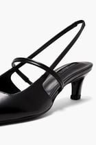 Kayla Slingback Pumps