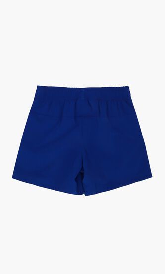 Royblu Shorts