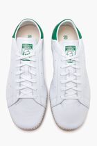 Adidas x CLOT Stan Smith Sneakers
