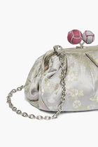 JPNTREASURESS2 HANDBAG