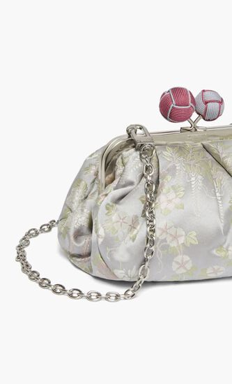 JPNTREASURESS2 HANDBAG