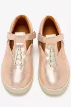 Esterre Unicorn Shoes