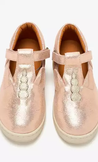 Esterre Unicorn Shoes