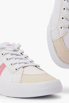 L004 223 2 CUC WHTPNK L004 223 2 CUC WHTPNK