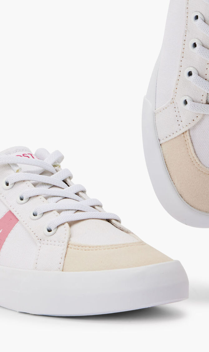 L004 223 2 CUC WHTPNK L004 223 2 CUC WHTPNK