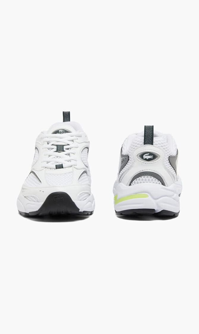 Storm 96 2K Trainers