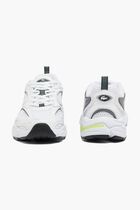 Storm 96 2K Trainers