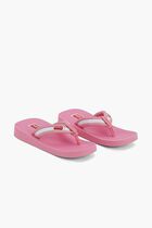 Setta Flip Flop Setta Flip Flop