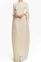 Naomi Maxi Dress