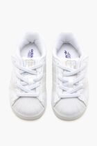 ADIDAS Superstar Led Lights Comfort Closure sneakers