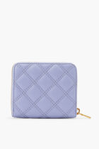 GIULLY SLG SMALL ZIP AROUND