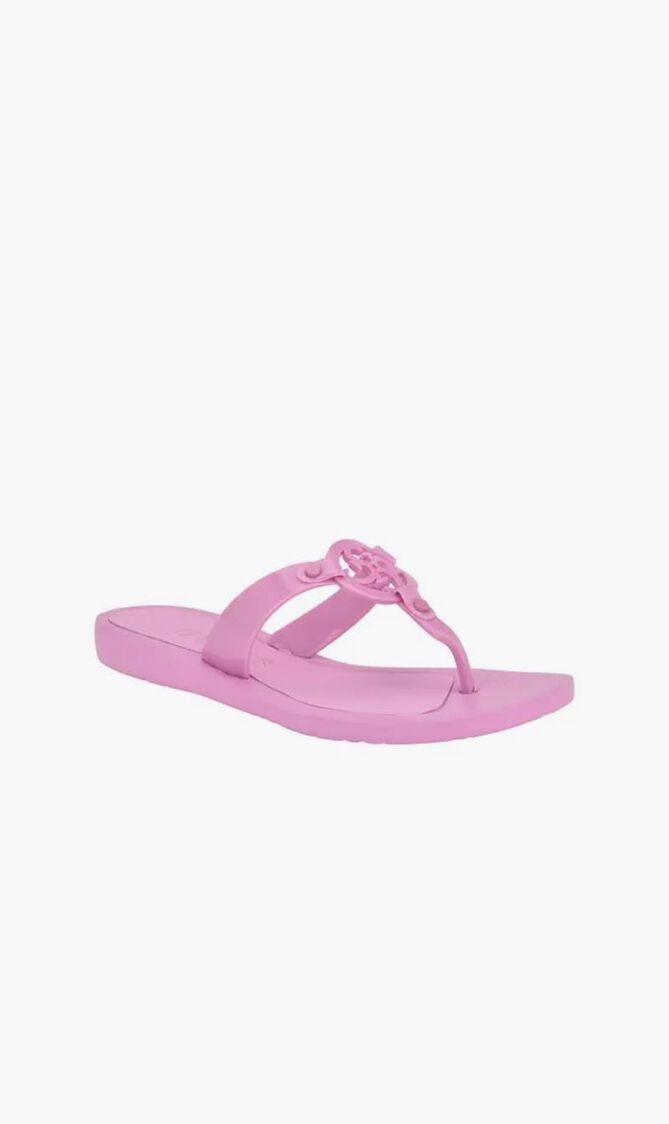 Tyana Flip Flops