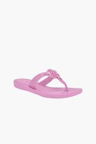 Tyana Flip Flops