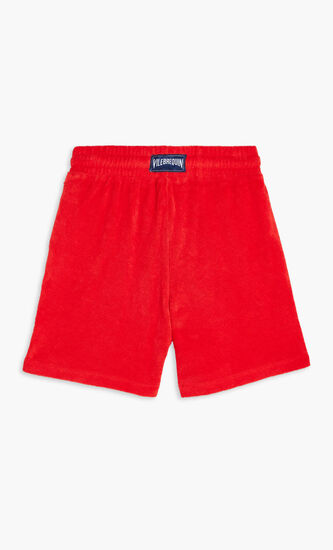 GOH MAKE COQUELICOT