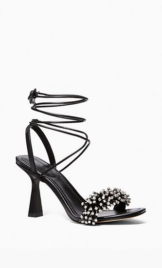 Lucia Sandal