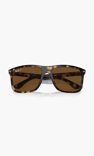 Boyfriend Two Polarized Sunglasses