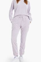 Lacey Sweatpants Lacey Sweatpants