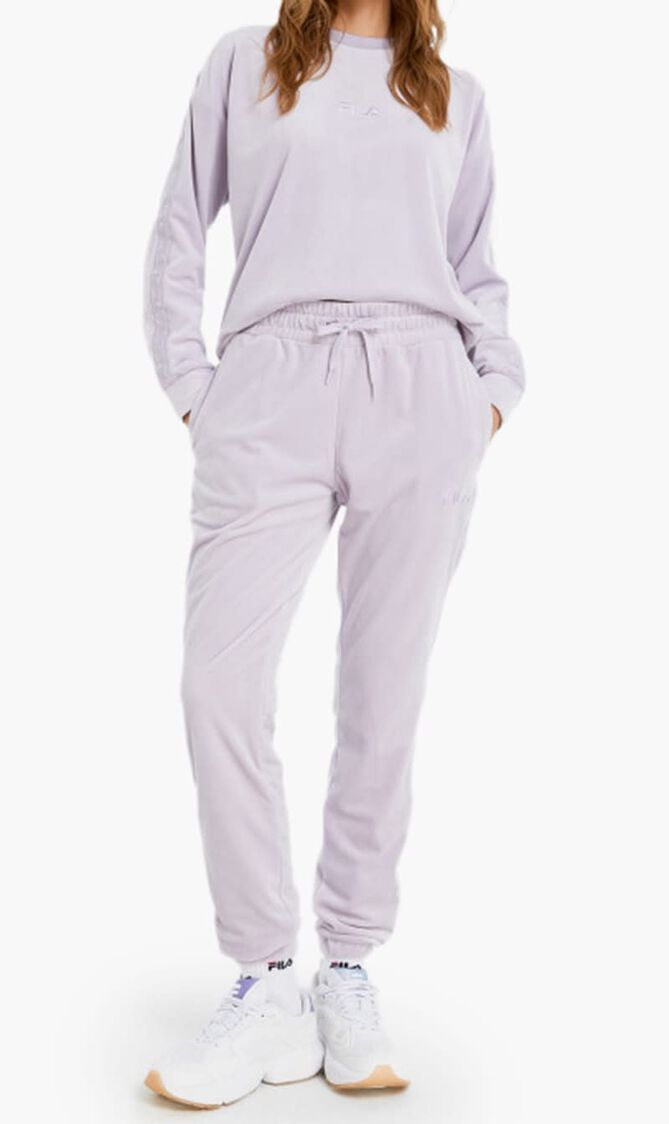 Lacey Sweatpants Lacey Sweatpants