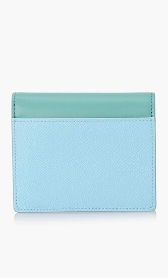 MULTI COLOR WALLETS