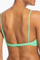 Triangle Bikini Top