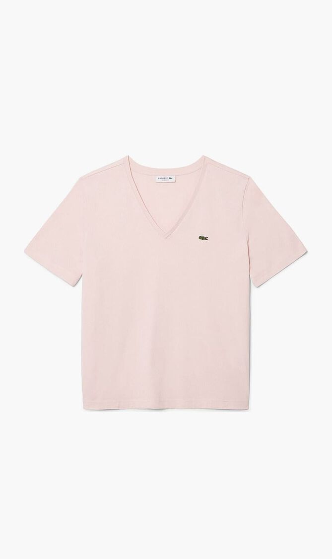 TEE SHIRT TURTLE NECK SHT