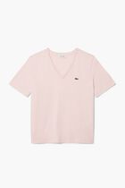 TEE SHIRT TURTLE NECK SHT