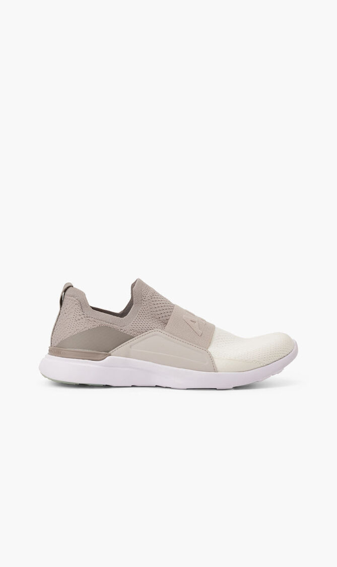 TechLoom Bliss Sneakers