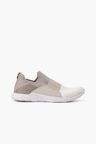 TechLoom Bliss Sneakers
