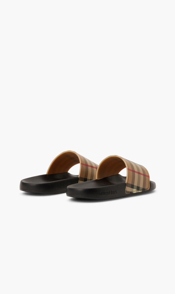 C/ K1- MINI FURLEY CHK/ 112091/ A7026