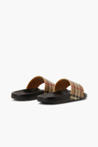 C/ K1- MINI FURLEY CHK/ 112091/ A7026