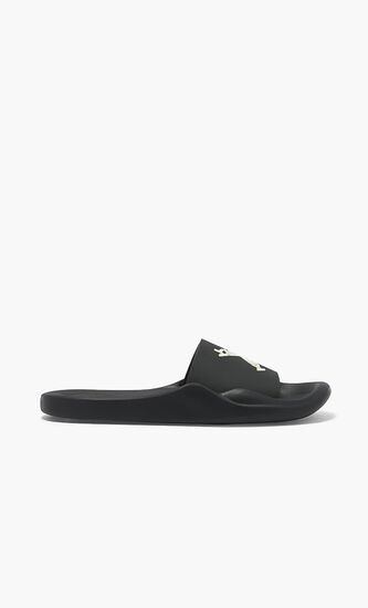 Logo Print Slides