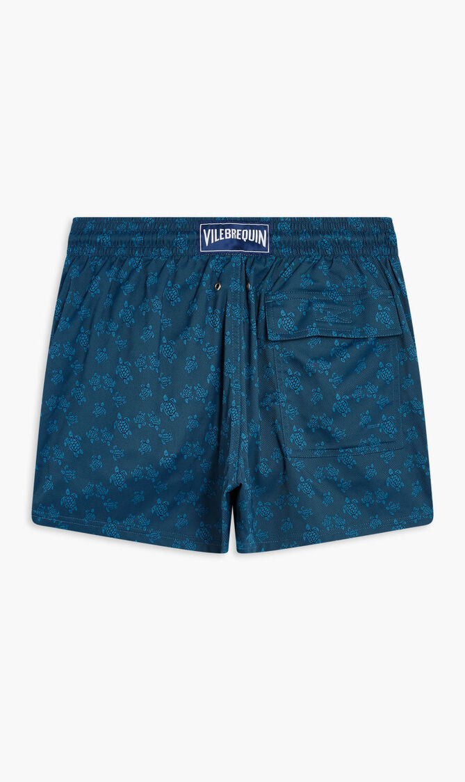 MOORISE SU23 CALANQUE