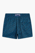 MOORISE SU23 CALANQUE