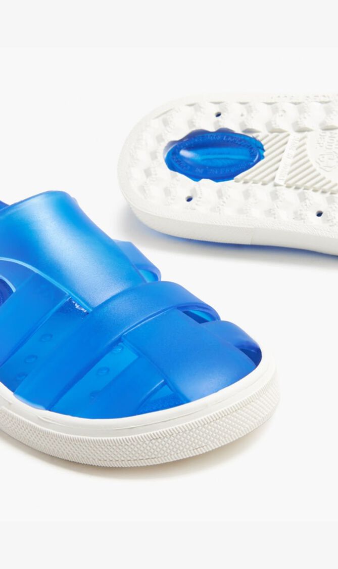 Bioty Sandals