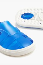 Bioty Sandals