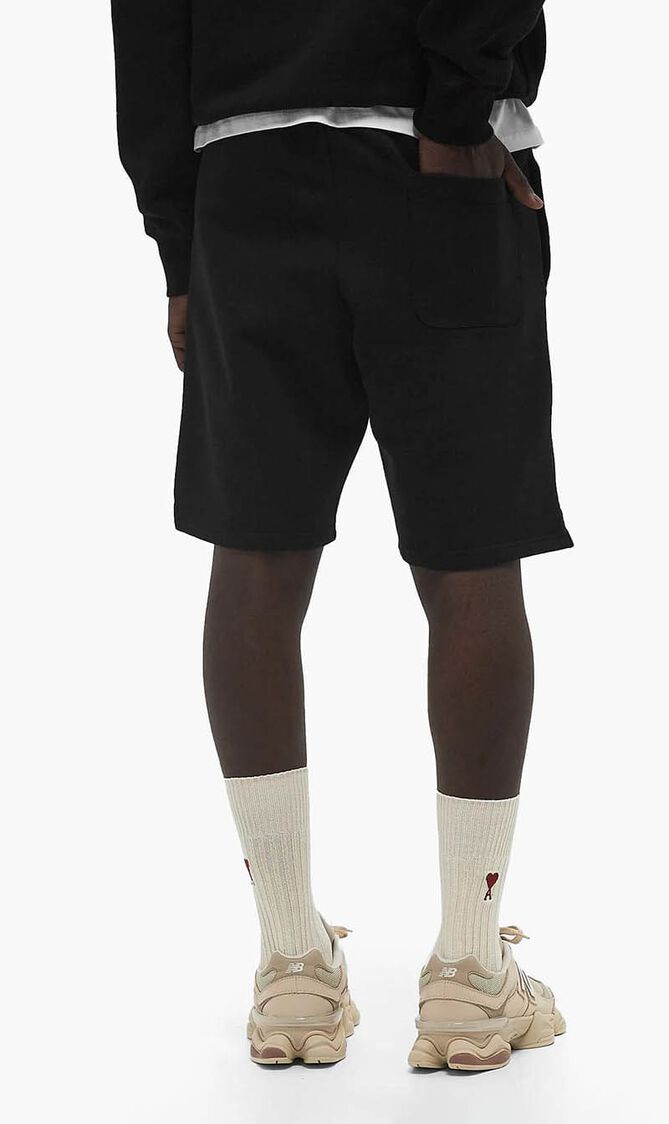 Ami de Coeur Shorts