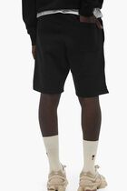 Ami de Coeur Shorts