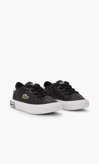 Powercourt Lace Sneakers