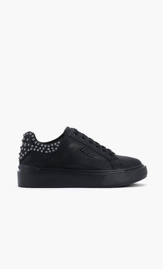 Hailia Sneakers