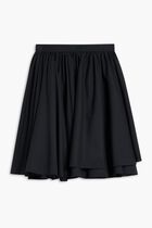 MOHAIR BALLET SKIRT