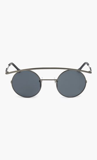 Retro XL Sunglasses