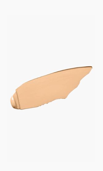 Studio Skin Full Coverage 24HR Foundation 2.12 Light Neutral