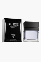 GUESS SEDUCTIVE HOMME EDT 100ML