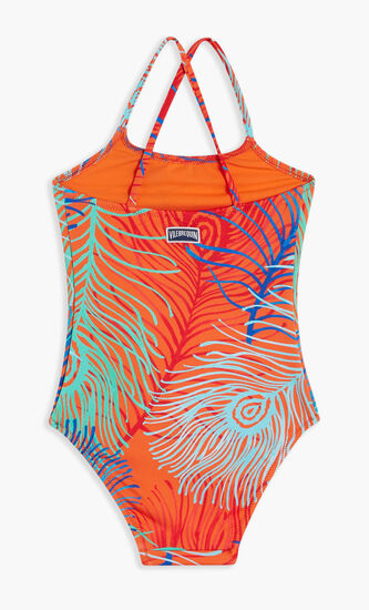 GIM MAILLOT DE BAIN