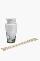 Rainforest Mayumbe Diffuser Medium