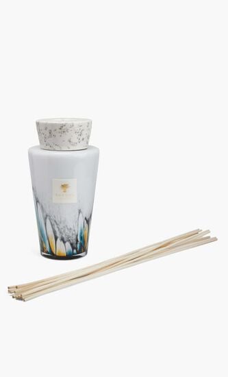 Rainforest Mayumbe Diffuser Medium