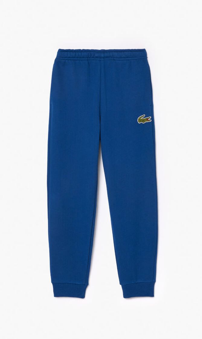 Fleece Sweatpants