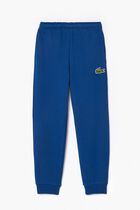 Fleece Sweatpants